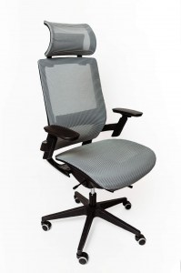 Spinergo Optimal